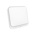 WiFi 6 Access Point, 3600Mbps, 2.4GHz/5GHz +2500 Mbps Ethernet