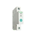 SONOFF Smart Switch 1-Channel Wi-Fi