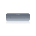 Laptop Stand, Gray