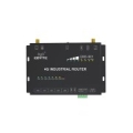 Industrial Cellular Router 4G/LTE