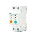 SONOFF Smart Switch 2-pole Wi-Fi