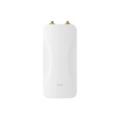 Wireless Outdoor Router 4G LTE, Wi-Fi 2.4GHz, IP65
