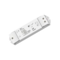 V1-L LED Controller, 12-48V, 1x15A, with Push-Dimm