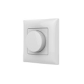 PK1 RF Remote Control, Single Color, 1 Zone