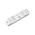 V3-L LED Controller 12-48V, 3x 6A, with Push DIM