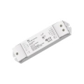 V4 LED Controller RGBW/CCT 12-48V, 4x5A, + Push DIM