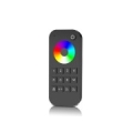 RT9 Remote Control, 4 Zones RGB/RGBW