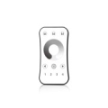 R6 Remote Control, 4 Zones, Single-Color