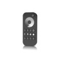 RT1 Remote Control, 1 Zone, Single-Color