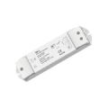 V2-L LED Controller 12-36V DC, 2x8A