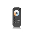 RT2 Remote Control, 1 Zone CCT