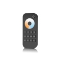 RT7 Remote Control, 4 Zone CCT
