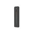 R12 Color Temperature Remote Control, 1 Zone, with Magnetic Holder
