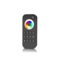 RT10 Remote Control, 4 Zones RGB/RGBW + CCT