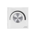 Rotary Panel Triac Dimmer S1-K