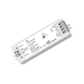 V1 Controller, 5-36V, 1x 8A, Push-Dimm