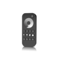 RT6 Remote Control, 4 Zones