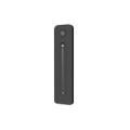 R11 Dimming Remote Control, 1 Zone, with Magnetic Holder