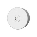 R1-1 Dimming Remote Control, 1 Zone, Magnetic
