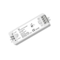 V2 LED Controller 12-24V, 2x5A