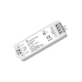 V3 LED Controller for RGB, 12-24V, 3x 4A