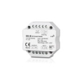 SS-B Smart Switch, 100-240V, 1x 3A, Push-Key