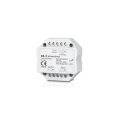 SS-C Smart Switch, 100-240V, 1x 6A, Push-Key