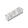 WT5 LED Controller 5in1, CCT, RGB/RGBW/RGB+CCT