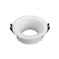 LED Lamp Holder GU10