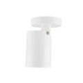 LED Lamp Holder GU10