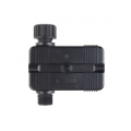 TUYA Smart Watering Controller, Wi-Fi
