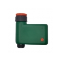 TUYA Smart Watering Controller, ZigBee