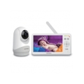 HELLOBABY Video Baby Monitor 6"