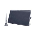 Graphics Tablet HUION Inspiroy HS611