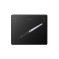 Graphics Tablet HUION HS64