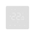 TUYA Programmable Heating Thermostat, Wi-Fi, 16A, 230VAC