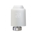TUYA Radiator Thermostatic Valve, Wi-Fi