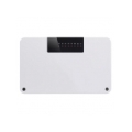 Central Controller for Heating Systems, 8 Loops