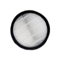 F7 ( MERV13) Filter for Recuperator