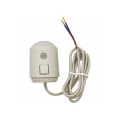 Thermal Actuator, NC, 230V AC
