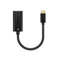 Adapter CHOETECH, USB 3.1 C - HDMI