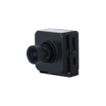 Pinhole Network Camera HUM4231SP-L5-S3
