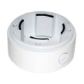 Deep base white J06