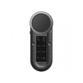Keydial Remote HUION K40