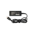 Laptop Power Adapter LENOVO LENOVO 40W: 20V, 2A