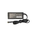 Laptop Power Adapter LENOVO 65W, 20V, 3.25A