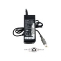 Laptop Power Adapter LENOVO 65W: 20V, 3.25A