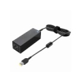 Laptop Power Adapter LENOVO 65W: 20V, 3.25A