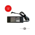Laptop Power Adapter LENOVO 90W: 20V, 4.5A