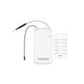SONOFF iFan04 Smart Ceiling Fan and Light Controller, Wi-Fi/RF